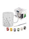 Painting Mug Paints 350ml