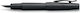 Faber-Castell E-motion Pure Fountain Pen Extra ...