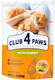 Club 4 Paws Premium Hrană Uscată pentru Pisici ...