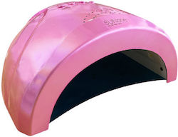 Beauty Salon Nageltrockner UV / LED Beauty Salon Nageltrockner UV / LED
