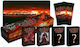 Flesh & Blood Tcg Hunted Blitz Deck Collection
