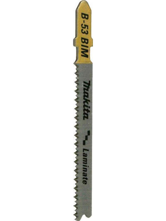 Laminate Cutting Blade 82mm Makita B-10970