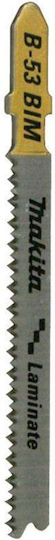 Λάμα Kοπή Laminate 82mm Makita B-10970