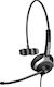 Gequdio Headphones Gequdio Headphones 1-ear Jack 2.5 Mm 14031881 4058906126627