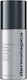 Dermalogica Multivitamin Power Recovery Ενυδατική & Αντιγηραντική Κρέμα Προσώπου με Βιταμίνη C & Νιασιναμίδη 50ml