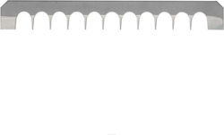 Replacement Blade Coarse Tooth 4mm Benriner Bn-111