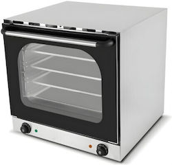 Циклотермичен Електрически Фурна 3315302782022