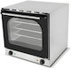 Convection Electric Oven 3315302782022