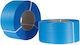 Packaging Strap 9mm X 0.55 X 4000 Meters