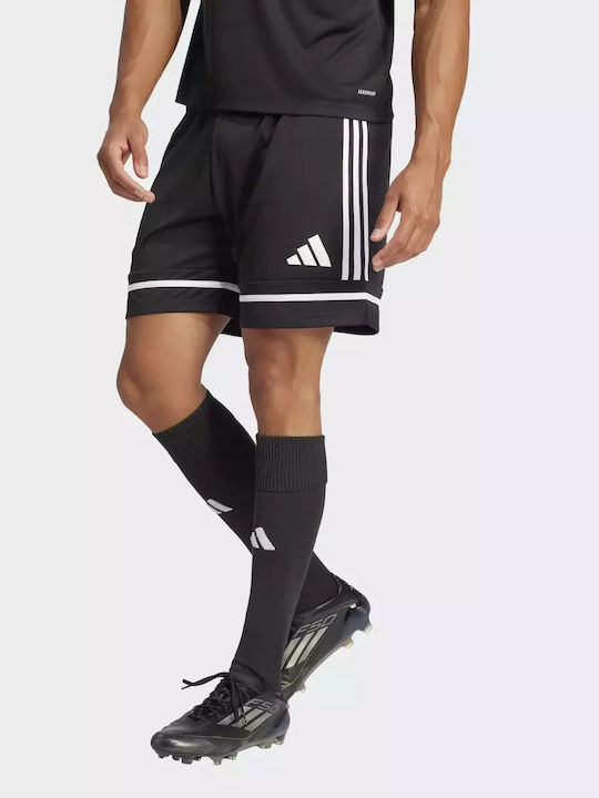 adidas Men's Shorts Black