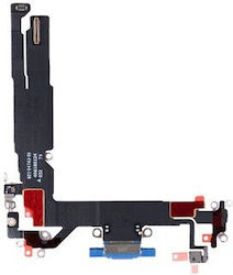 iPhone 16 System Charging Board Ultramarine iPhone 16 System Charging Board Ultramarine