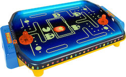 Ambassador Tabletop Pinball