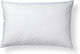 My Home Luxury Hotel Pillow 50x70cm. 1pcs