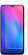 Gehärtetes Glas Schwarz (Galaxy M12)