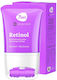 7DAYS Retinol Hydra & Lift 24h Cream Face Day 80ml