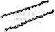 Replacement Chains Chain Head
