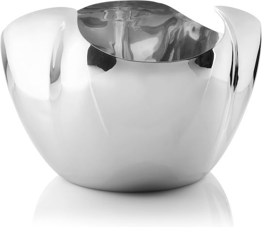 Robert Welch with Dimensions 43.9x41.2cm