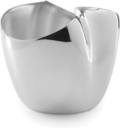 Robert Welch Σαμπανιέρα Inox