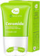 7DAYS Ceramide Moist & Repair 24h Cream Face Day with Ceramides 80ml