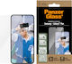 PanzerGlass Screen Protector (Galaxy S 2025 Plus, PanzerGlass)