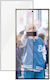 PanzerGlass Displayschutzfolie (Galaxy S 2025 Ultra, PanzerGlass)