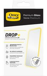 Otterbox Tempered Glass (iPhone 15)