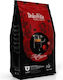 Dolce Vita Capsule Cappuccino Compatibile cu Mașina Dolce Gusto 80capace