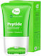 7DAYS Peptide Moist & Repair Cream Face Day 80ml