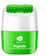 7DAYS Peptide V-Shaping Nourish & Lift 24ωρη Κρέμα Προσώπου για Ενυδάτωση, Αντιγήρανση & Σύσφιξη με Υαλουρονικό Οξύ & Πεπτίδια 40ml
