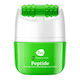 7DAYS Peptide V-Shaping Nourish & Lift 24h Cream Face 40ml