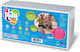 Learning Resources Jucărie de Construcție Playfoam