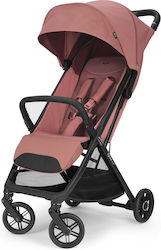 Inglesina Quid³ Inglesina Quid³