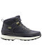 Helly Hansen Calgary 2 Men's Hiking Boots Blue