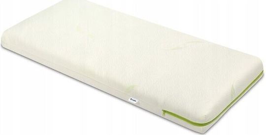 Sensillo Mattress 40x90cm