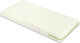 Sensillo Mattress Crib 40cmx90cm