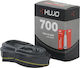Cameră de aer Kujo 700x18-25c Fv48
