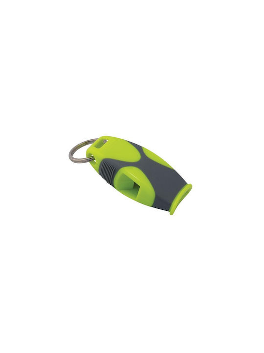 Fox 40 Sharx Safety Whistle