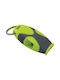 Fox 40 Sharx Safety Whistle