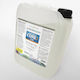 Triton Core7 Base Elements Bottle 3a 5000ml