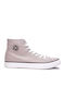 Sneakers Grau