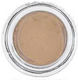 Beautyware Wasserdichte Farbe für Augenbrauen Blonde #5