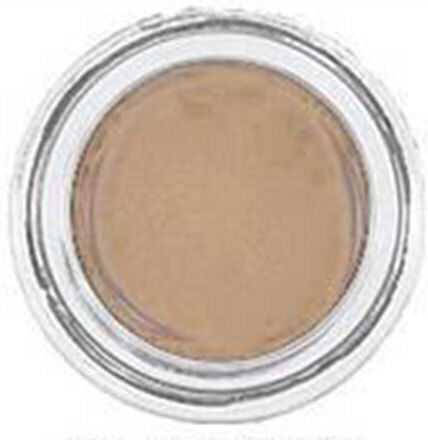 Beautyware Wasserdichte Farbe für Augenbrauen Blonde #5