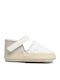 Mayoral Espadrille 09901-072 Weiß