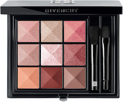 Givenchy Le 9 De Givenchy N09 8g