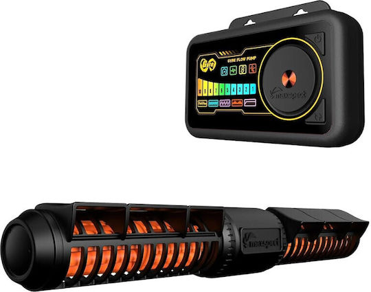 Maxspect Jump Κυκλοφορητής Ενυδρείου