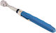Asta Atmt8 Magnet Telescopic 750mm
