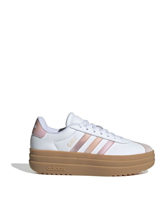 adidas VL Court Bold Încălțăminte sport Joasa p...