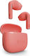 SBS GO Pods Earbud Bluetooth Handsfree Earphone...