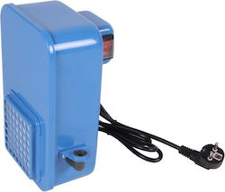 Dispozitiv de spălare piese pompă 90/150l Dispozitiv de spălare piese pompă 90/150l