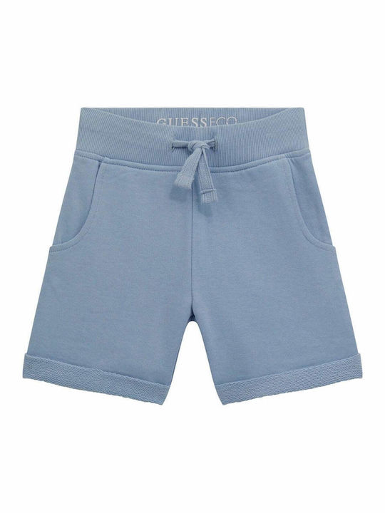 Guess Sport Kinder Shorts & Bermudas active Hel...